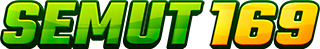 Semut169